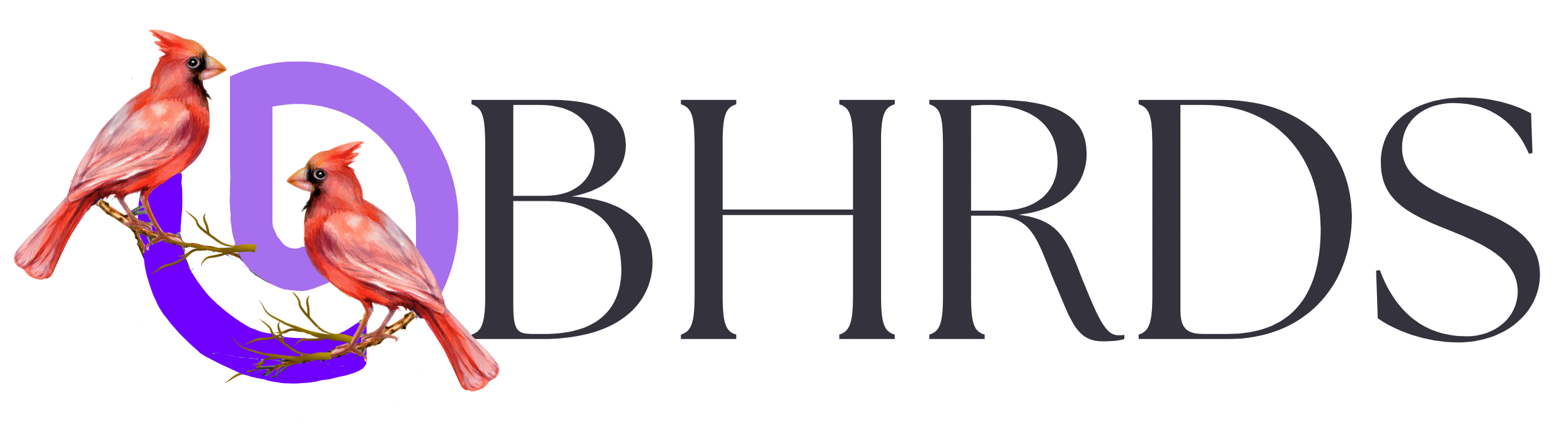 BHRDS